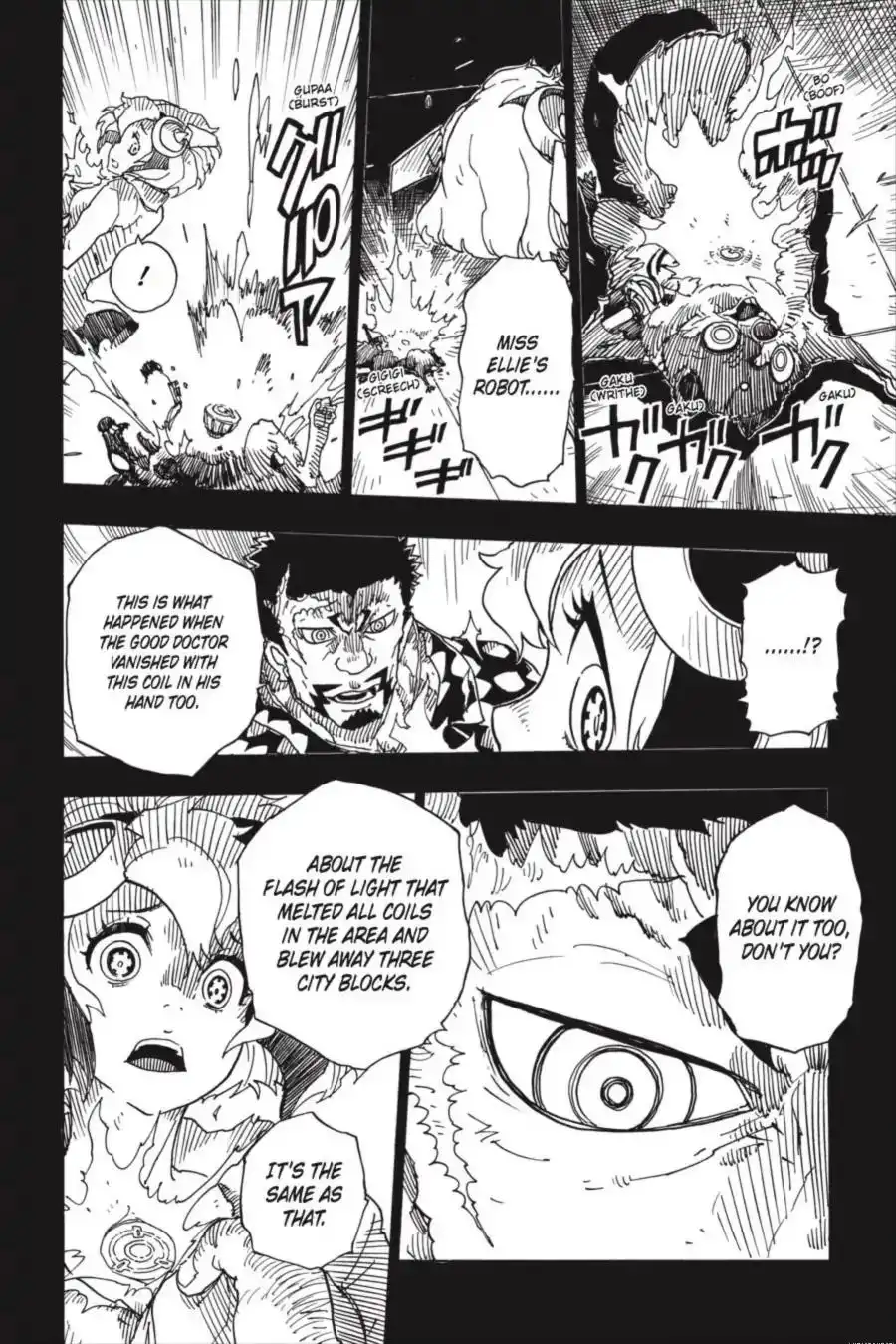 Dimension W Chapter 86 22